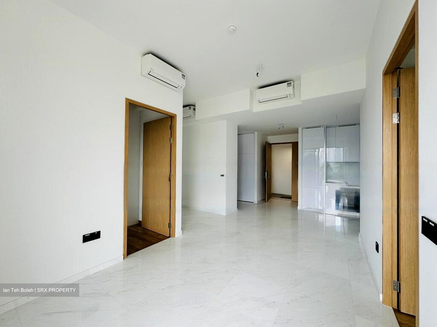 Peak Residence (D11), Condominium #457881201
